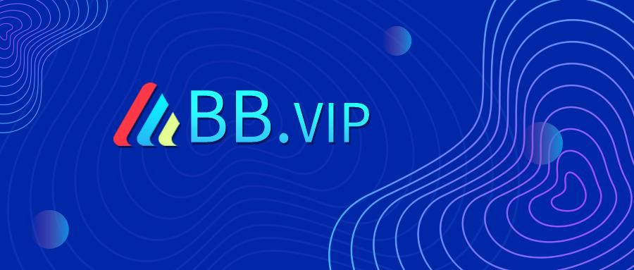 bbvip交易所怎么样