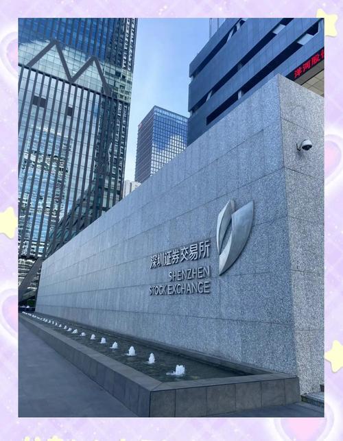 bbvip交易所怎么样截图2