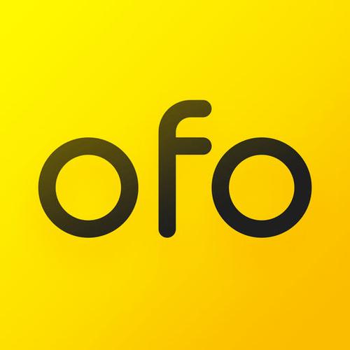 ofo共享单车下载最新版