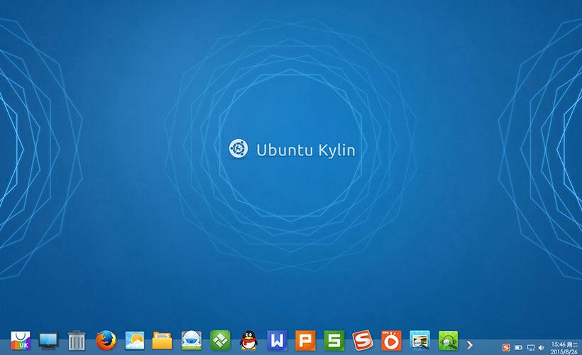 Ubuntu 16.04 LTS