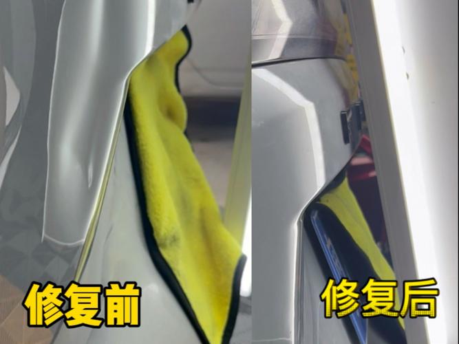 车尾logo可以去掉吗
