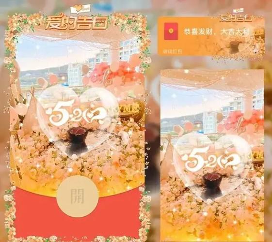 红包序列号免费的最新2024