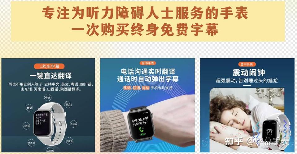来电自动免提app官网下载