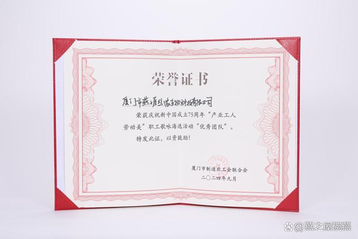 最佳组织奖