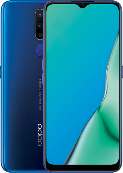 oppoa5免费使用付费主题截图3