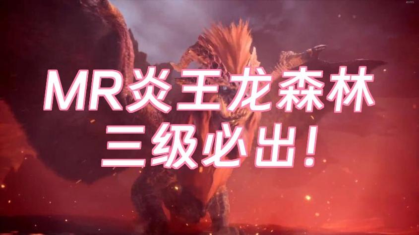 mr等级任务