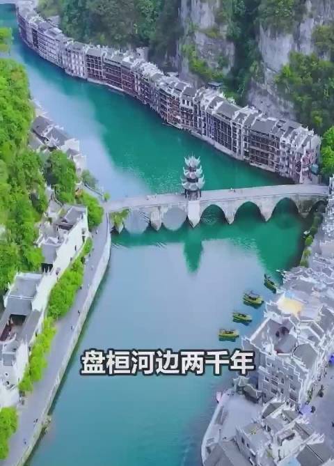 荣耀v10拍照技巧与方法