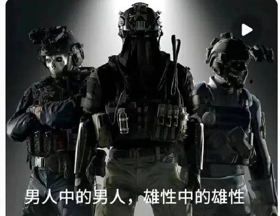 使命前面加什么好