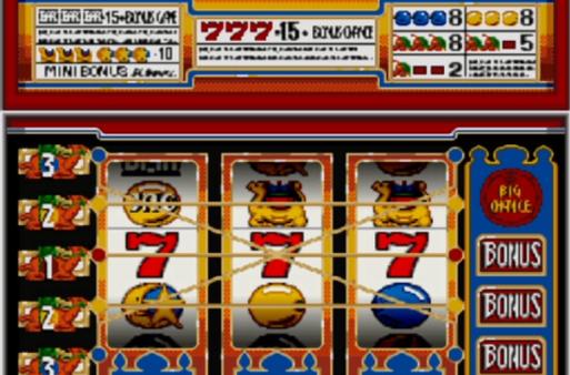 金冠游戏777