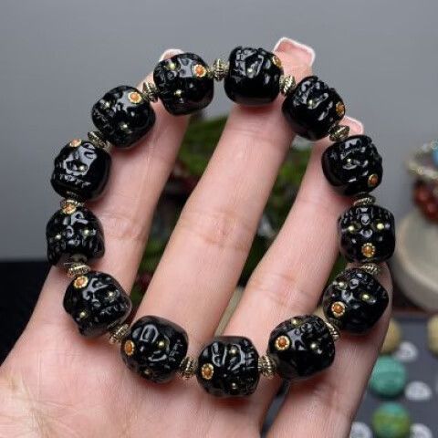 怎么正确佩戴阿呆