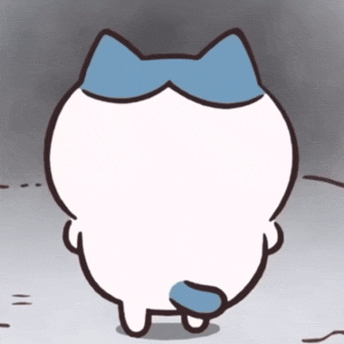动图头像gif