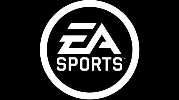 ps4gta5正在安装一直不动
