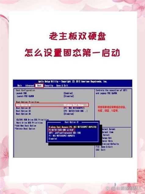 win7是uefi还是legacy