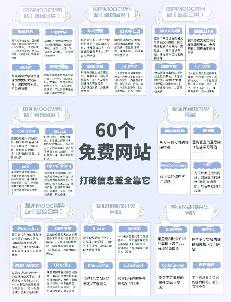 123哈萨克网址大全