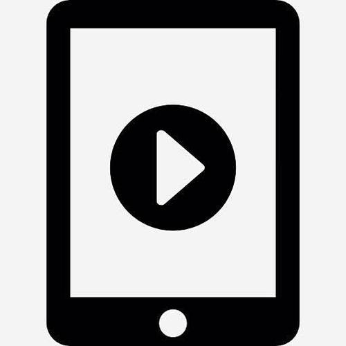 ipad免费播放器截图3