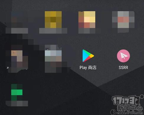 手机天堂m