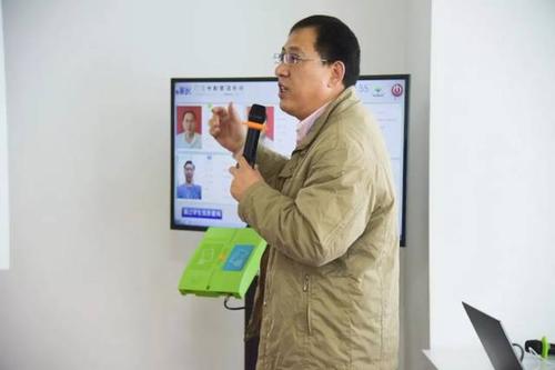 i家校退订后老师知道吗