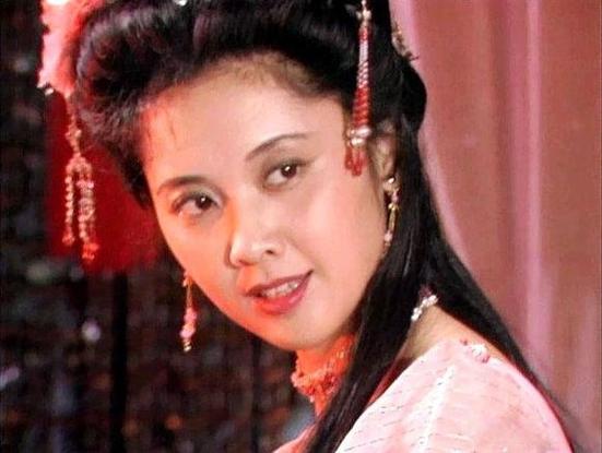 重生睡西游记女国王的小说