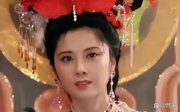 重生睡西游记女国王的小说截图2