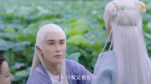 枕上书国外全集60集