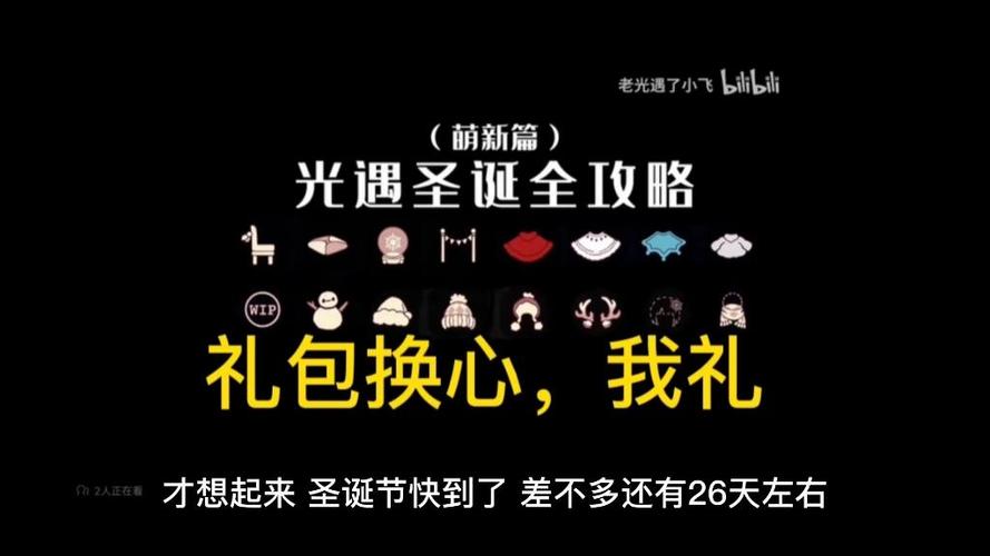 光遇可以送礼包给好友吗截图3