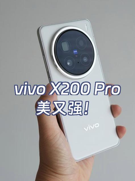 vivo用久了会不会卡