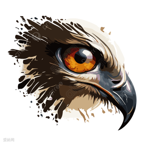 EagleEye下载