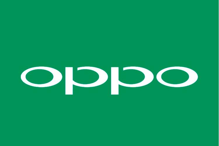 oppo官网首页入口
