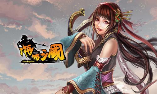 啪啪三国2019什么阵容最好