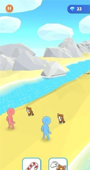 picopark下载安装截图3
