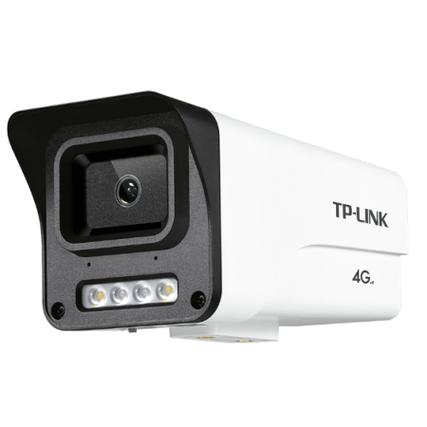 tp—link摄像头质量怎么样
