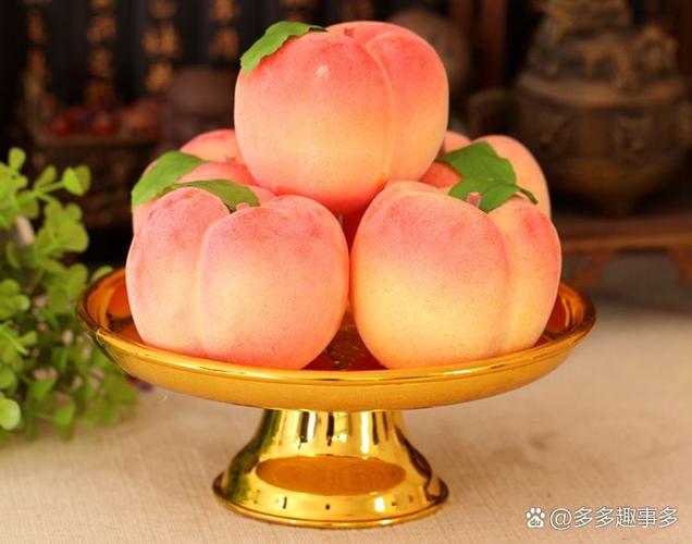 桃子什么什么