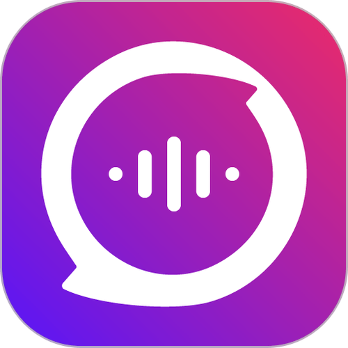 海外语音app