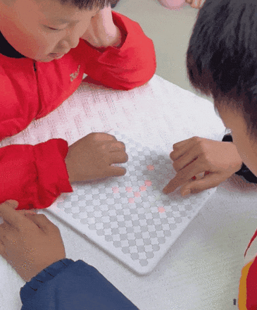 五子棋真人对战下载