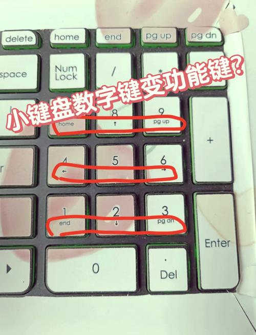 Win10键盘打不出字