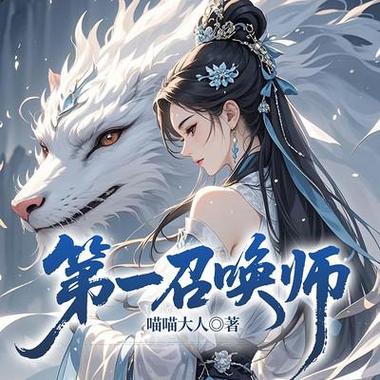 麒麟听书网在线