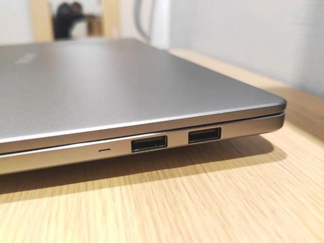 redmibook142025配置参数
