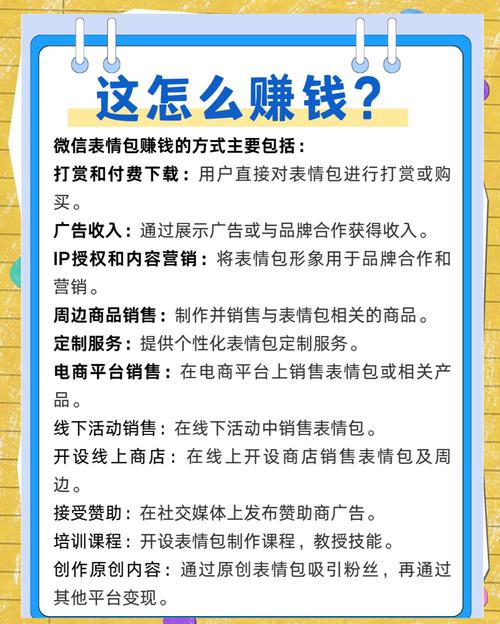 云集怎么关闭赚钱利润