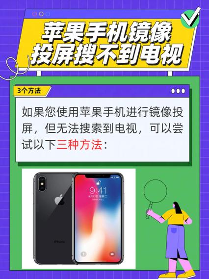 因为版权不能投屏怎么办