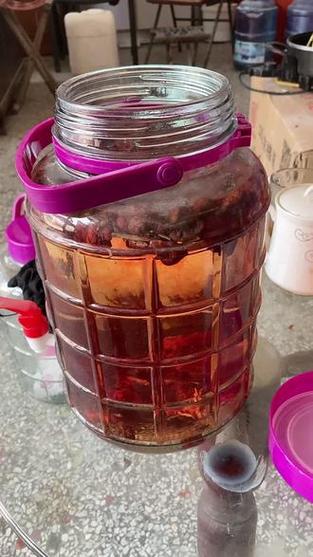 竹花泡酒治什么病最好