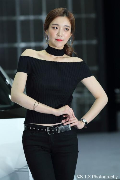 诗恩韩国