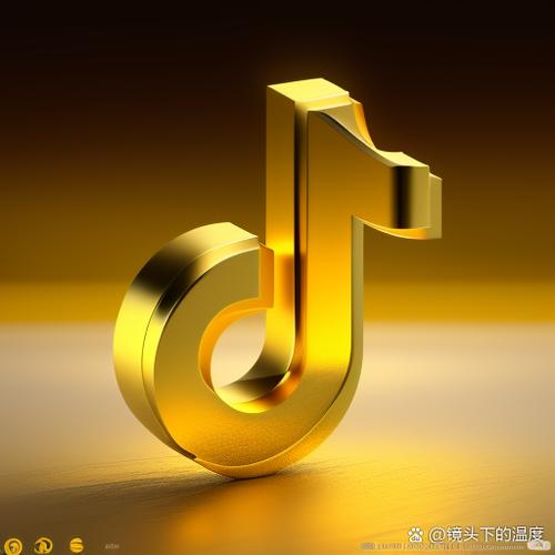 黄金表情符号怎么打
