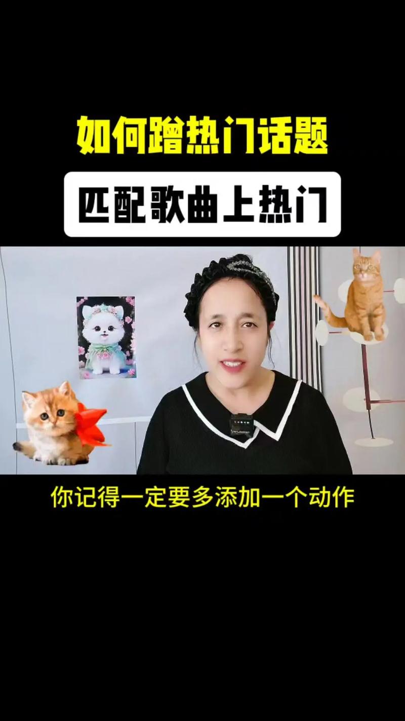 抖音更新后看不到转发