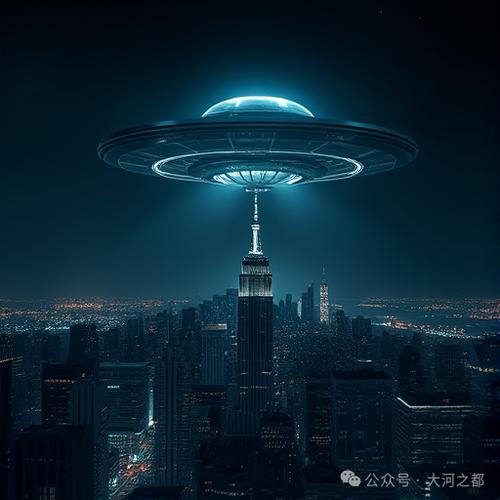 平行宇宙中另一个自己截图3