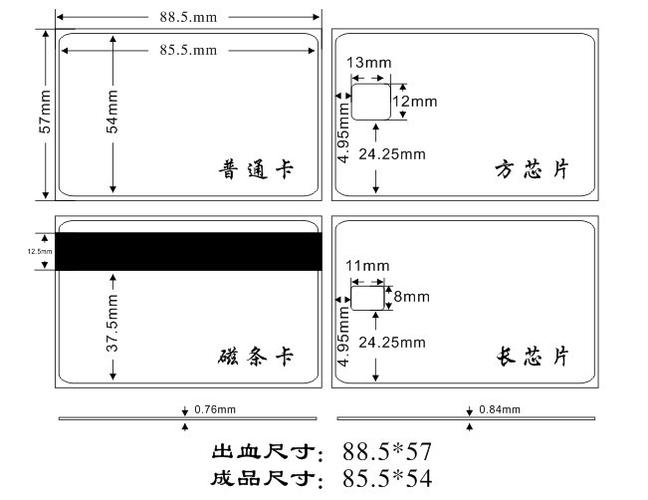 苹果专卖店vip会员卡截图3