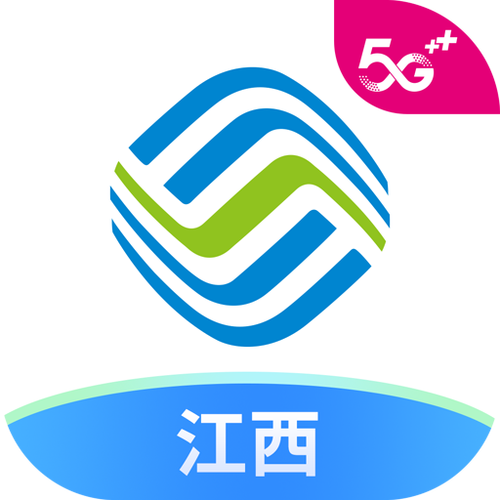 江西移动app官方正版