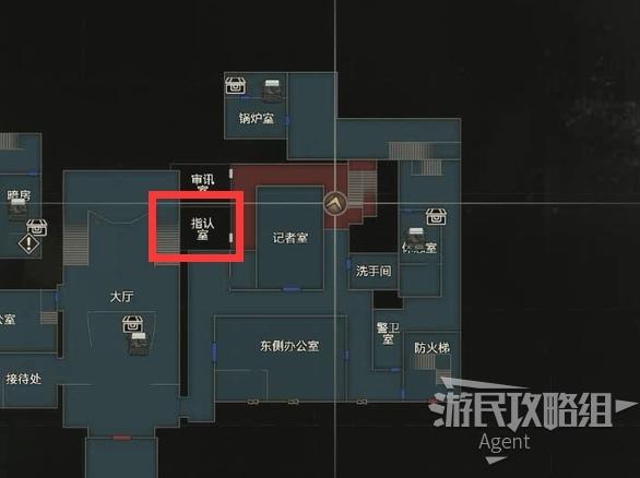 生化危机2全程攻略带图 生化危机2全程攻略带图