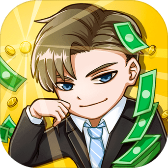 漫游都市无限金币版下载2021