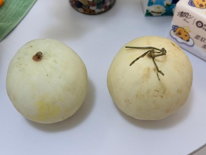 百度种树领水果取消了吗