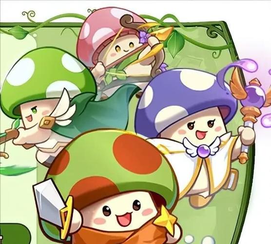 冒险大作战技能和同伴要屯吗截图3